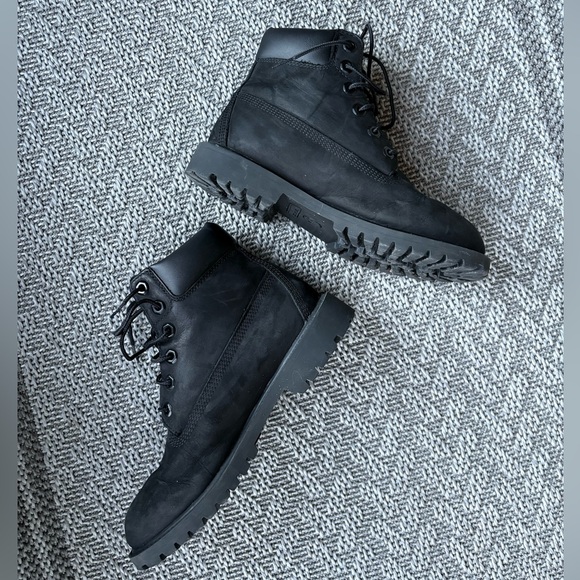Timberland Premium Waterproof Boot - Picture 5 of 8
